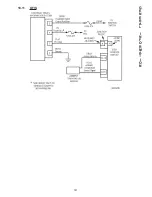 Preview for 761 page of Chrysler 300M 1999 Manual