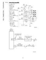 Preview for 762 page of Chrysler 300M 1999 Manual