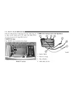 Preview for 316 page of Chrysler Automobile User Manual