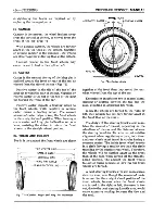 Предварительный просмотр 49 страницы Chrysler C-67 Service Manual