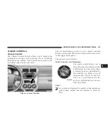 Preview for 213 page of Chrysler Caliber SRT4 User Manual