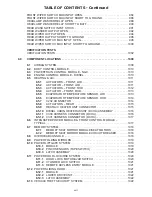 Предварительный просмотр 17 страницы Chrysler Caravan 2003 Owner'S Manual