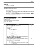 Предварительный просмотр 143 страницы Chrysler Caravan 2003 Owner'S Manual