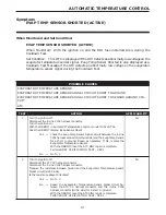 Предварительный просмотр 241 страницы Chrysler Caravan 2003 Owner'S Manual