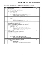 Предварительный просмотр 249 страницы Chrysler Caravan 2003 Owner'S Manual