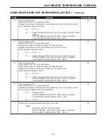 Предварительный просмотр 275 страницы Chrysler Caravan 2003 Owner'S Manual