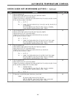 Предварительный просмотр 279 страницы Chrysler Caravan 2003 Owner'S Manual