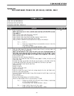 Предварительный просмотр 395 страницы Chrysler Caravan 2003 Owner'S Manual