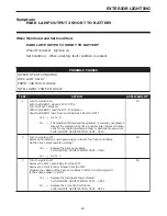 Предварительный просмотр 505 страницы Chrysler Caravan 2003 Owner'S Manual