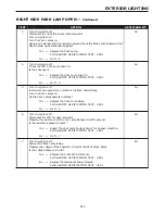 Предварительный просмотр 527 страницы Chrysler Caravan 2003 Owner'S Manual