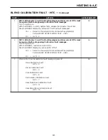 Предварительный просмотр 549 страницы Chrysler Caravan 2003 Owner'S Manual