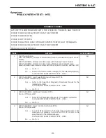 Предварительный просмотр 599 страницы Chrysler Caravan 2003 Owner'S Manual