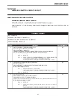 Предварительный просмотр 729 страницы Chrysler Caravan 2003 Owner'S Manual