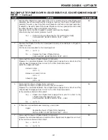 Предварительный просмотр 855 страницы Chrysler Caravan 2003 Owner'S Manual