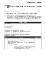 Preview for 905 page of Chrysler Caravan 2003 Owner'S Manual