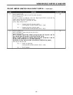 Предварительный просмотр 1009 страницы Chrysler Caravan 2003 Owner'S Manual