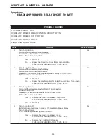 Предварительный просмотр 1014 страницы Chrysler Caravan 2003 Owner'S Manual