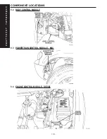 Предварительный просмотр 1034 страницы Chrysler Caravan 2003 Owner'S Manual