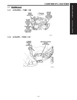 Предварительный просмотр 1035 страницы Chrysler Caravan 2003 Owner'S Manual