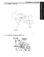 Предварительный просмотр 1037 страницы Chrysler Caravan 2003 Owner'S Manual