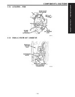 Предварительный просмотр 1039 страницы Chrysler Caravan 2003 Owner'S Manual