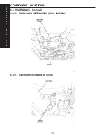 Предварительный просмотр 1040 страницы Chrysler Caravan 2003 Owner'S Manual