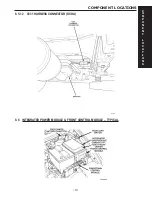 Предварительный просмотр 1041 страницы Chrysler Caravan 2003 Owner'S Manual