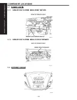 Предварительный просмотр 1042 страницы Chrysler Caravan 2003 Owner'S Manual