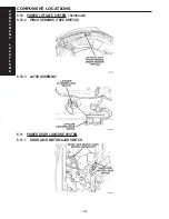 Предварительный просмотр 1044 страницы Chrysler Caravan 2003 Owner'S Manual