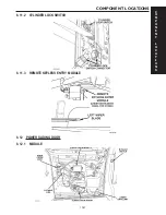 Предварительный просмотр 1045 страницы Chrysler Caravan 2003 Owner'S Manual