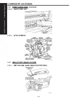 Предварительный просмотр 1046 страницы Chrysler Caravan 2003 Owner'S Manual