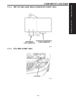 Предварительный просмотр 1047 страницы Chrysler Caravan 2003 Owner'S Manual