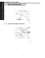 Предварительный просмотр 1048 страницы Chrysler Caravan 2003 Owner'S Manual