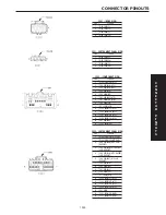 Предварительный просмотр 1059 страницы Chrysler Caravan 2003 Owner'S Manual