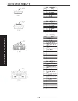 Предварительный просмотр 1060 страницы Chrysler Caravan 2003 Owner'S Manual