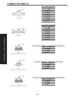 Предварительный просмотр 1064 страницы Chrysler Caravan 2003 Owner'S Manual