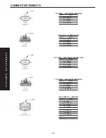 Предварительный просмотр 1066 страницы Chrysler Caravan 2003 Owner'S Manual