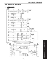 Предварительный просмотр 1117 страницы Chrysler Caravan 2003 Owner'S Manual