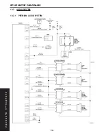 Предварительный просмотр 1118 страницы Chrysler Caravan 2003 Owner'S Manual