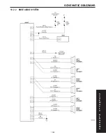 Предварительный просмотр 1119 страницы Chrysler Caravan 2003 Owner'S Manual