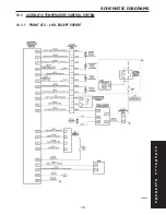 Предварительный просмотр 1121 страницы Chrysler Caravan 2003 Owner'S Manual