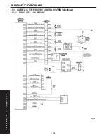 Предварительный просмотр 1122 страницы Chrysler Caravan 2003 Owner'S Manual