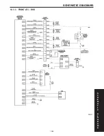 Предварительный просмотр 1123 страницы Chrysler Caravan 2003 Owner'S Manual