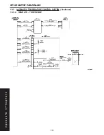 Предварительный просмотр 1124 страницы Chrysler Caravan 2003 Owner'S Manual