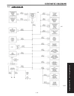 Предварительный просмотр 1125 страницы Chrysler Caravan 2003 Owner'S Manual