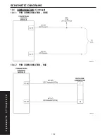 Предварительный просмотр 1126 страницы Chrysler Caravan 2003 Owner'S Manual