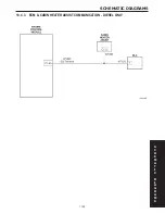 Предварительный просмотр 1127 страницы Chrysler Caravan 2003 Owner'S Manual