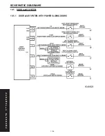 Предварительный просмотр 1128 страницы Chrysler Caravan 2003 Owner'S Manual