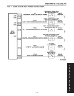 Предварительный просмотр 1129 страницы Chrysler Caravan 2003 Owner'S Manual