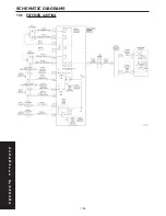 Предварительный просмотр 1130 страницы Chrysler Caravan 2003 Owner'S Manual